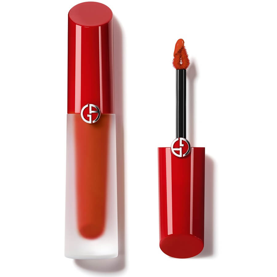 Lip Maestro Satin