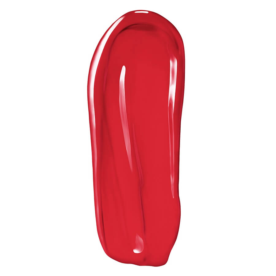 Lip-Expert Shine