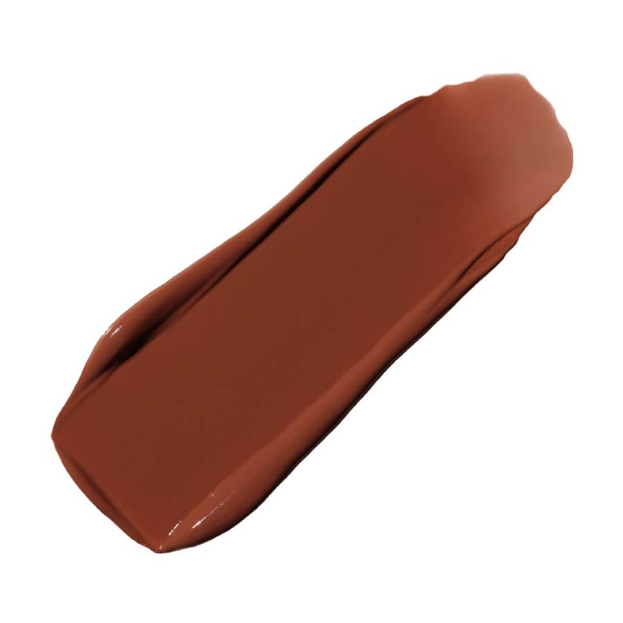 Petal Touch Plumping Lip Velour