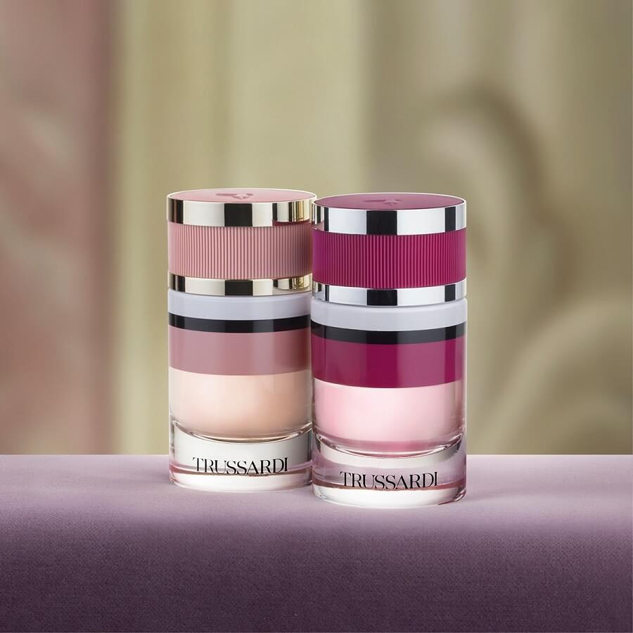 Ruby Red Eau de Parfum 30 ml
