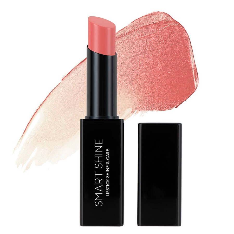 Smart Shine Lipstick