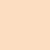 1W - WARM / DORÉ