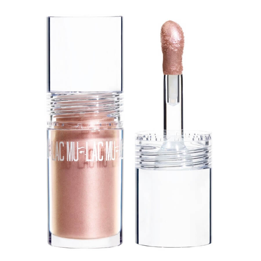 3DVERSE Liquid Highlighter All Over Face