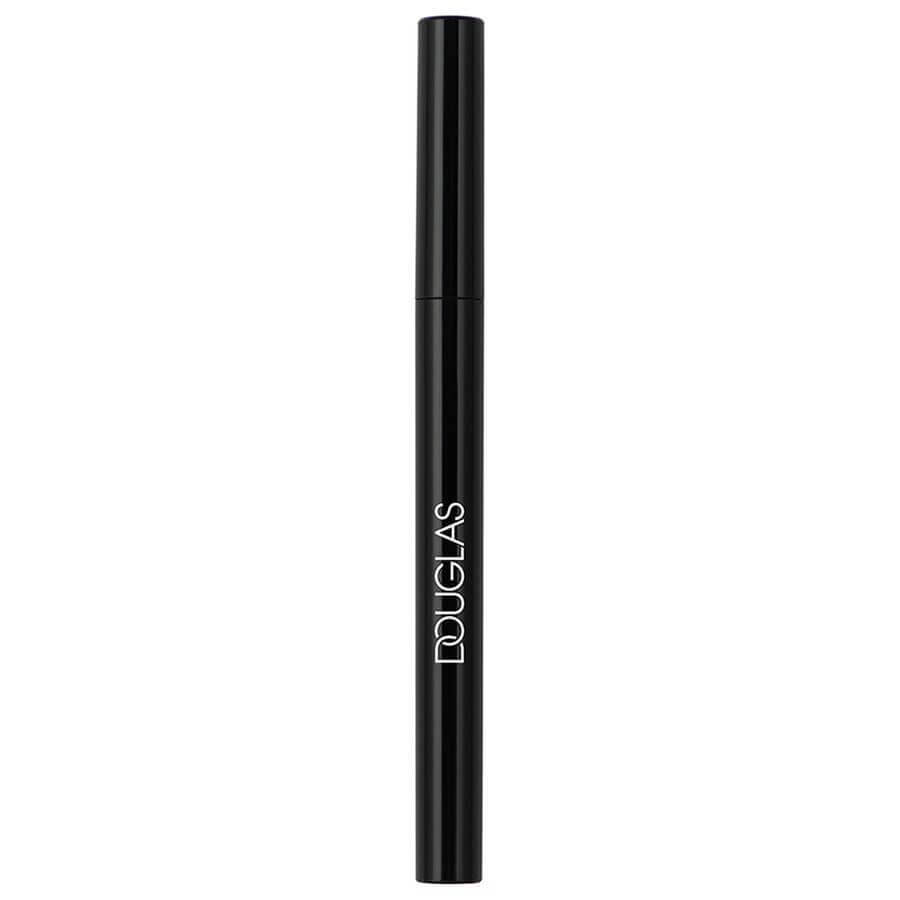 Eyeliner Cat Eyes High Precision And Long Lasting Eyeliner
