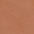 9C