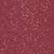 07 - Grenadine Red