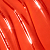 Gorg Orange