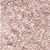 Maple Brown