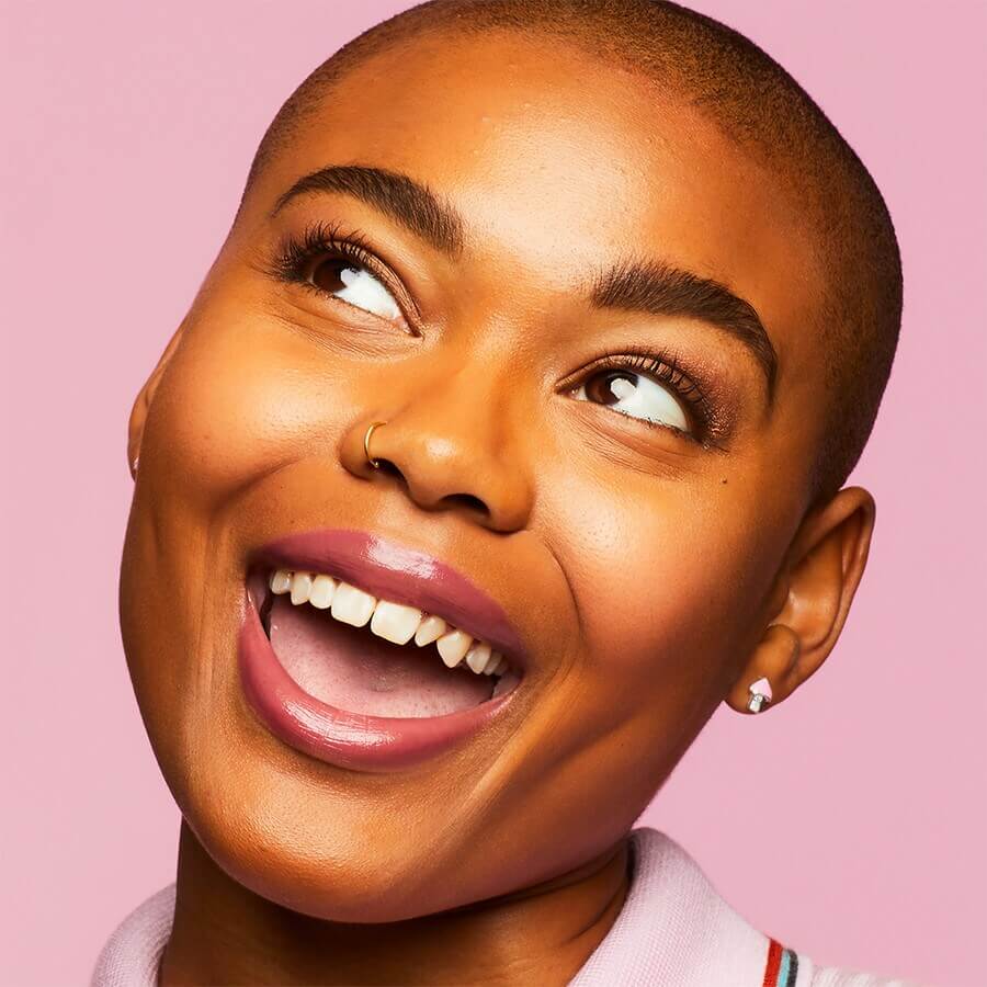 Boi-ing Cakeless Concealer