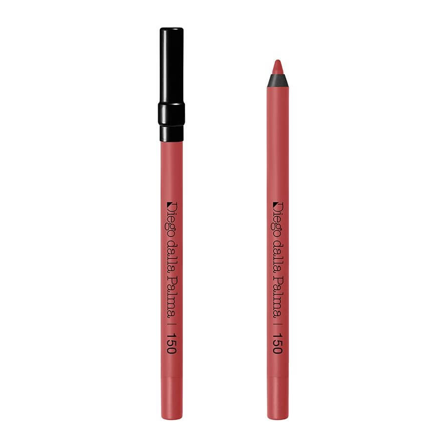 Stay On Me Lip Liner Long Lasting Water Resistant