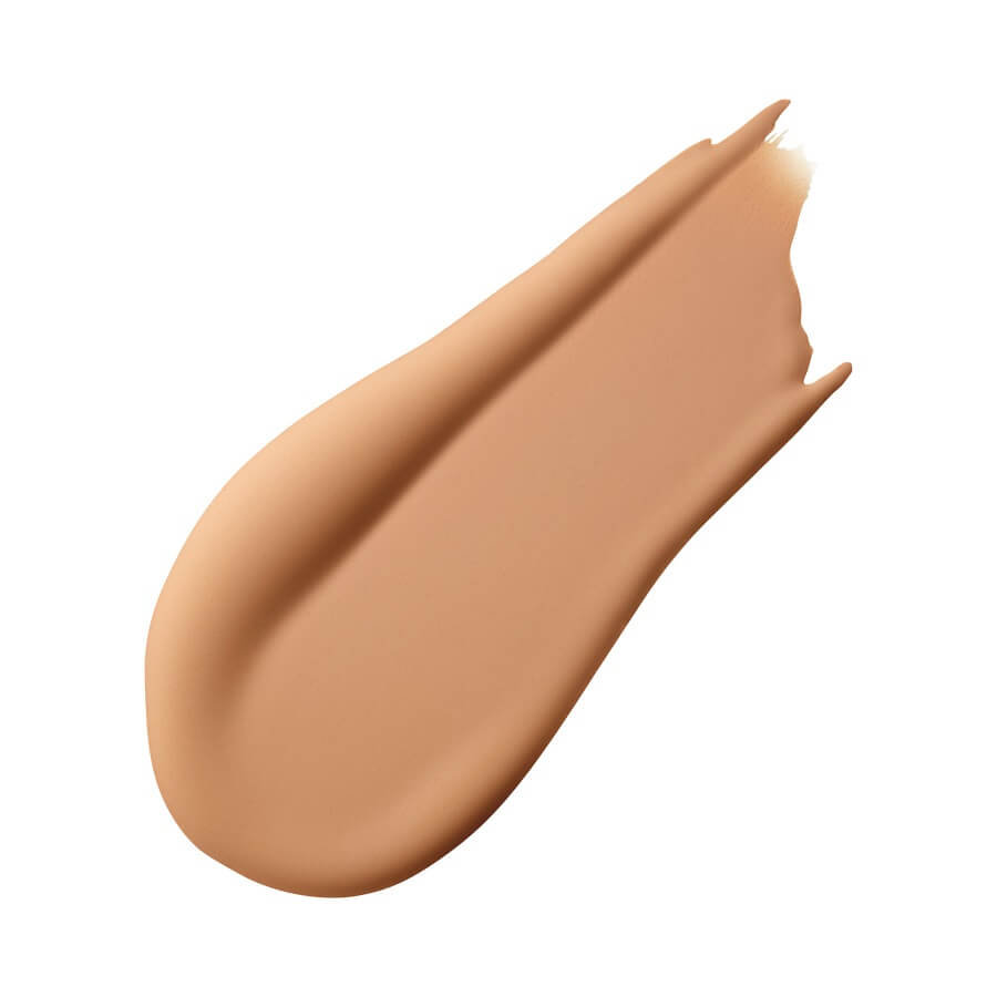 Studio Radiance Serum-Powered Foundation