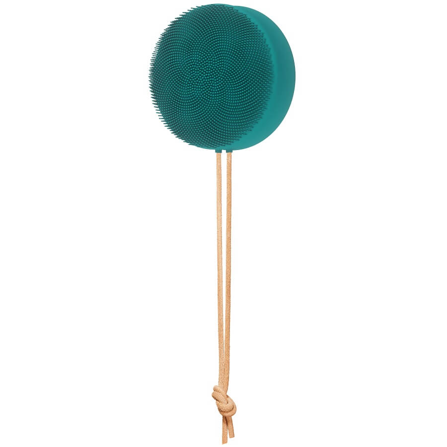 Foreo Luna™ 4 Body Evergreen
