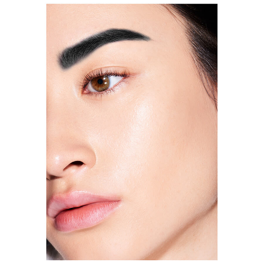 Kajal InkArtist Shadow, Liner, Brow