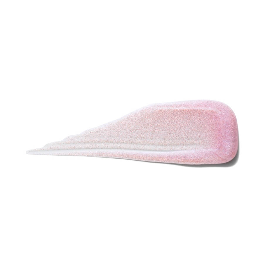 Lipglass Air Non-Sticky Gloss