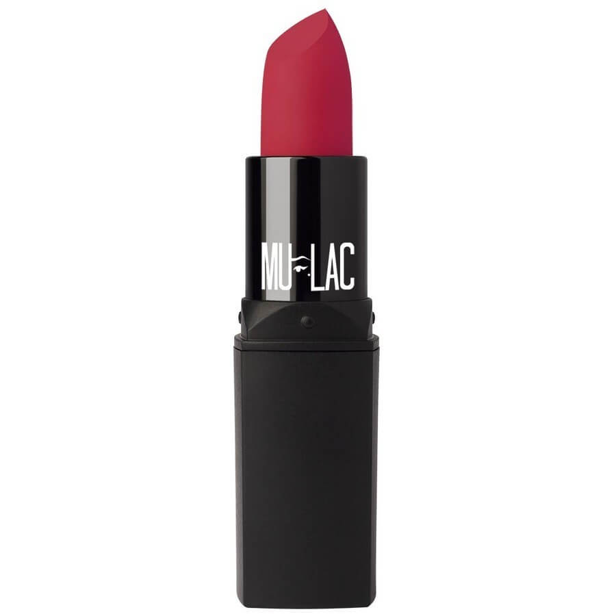 Matte Lipstick