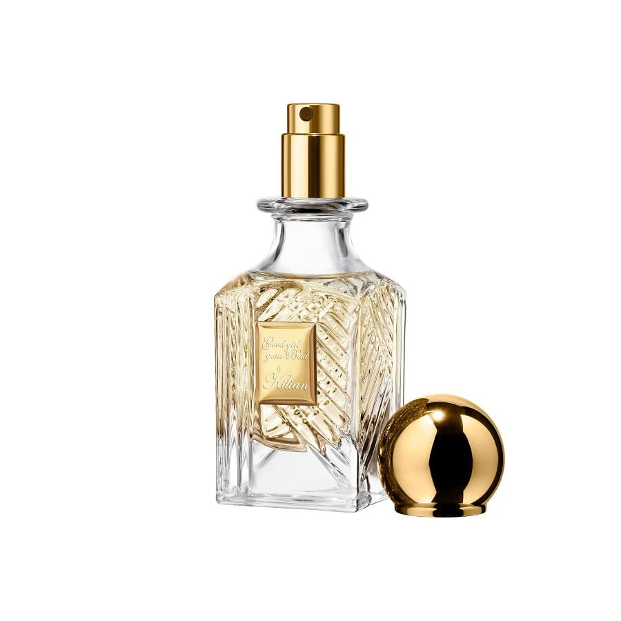 Good Girl Gone Bad Eau de Parfum