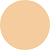 01 - Gold