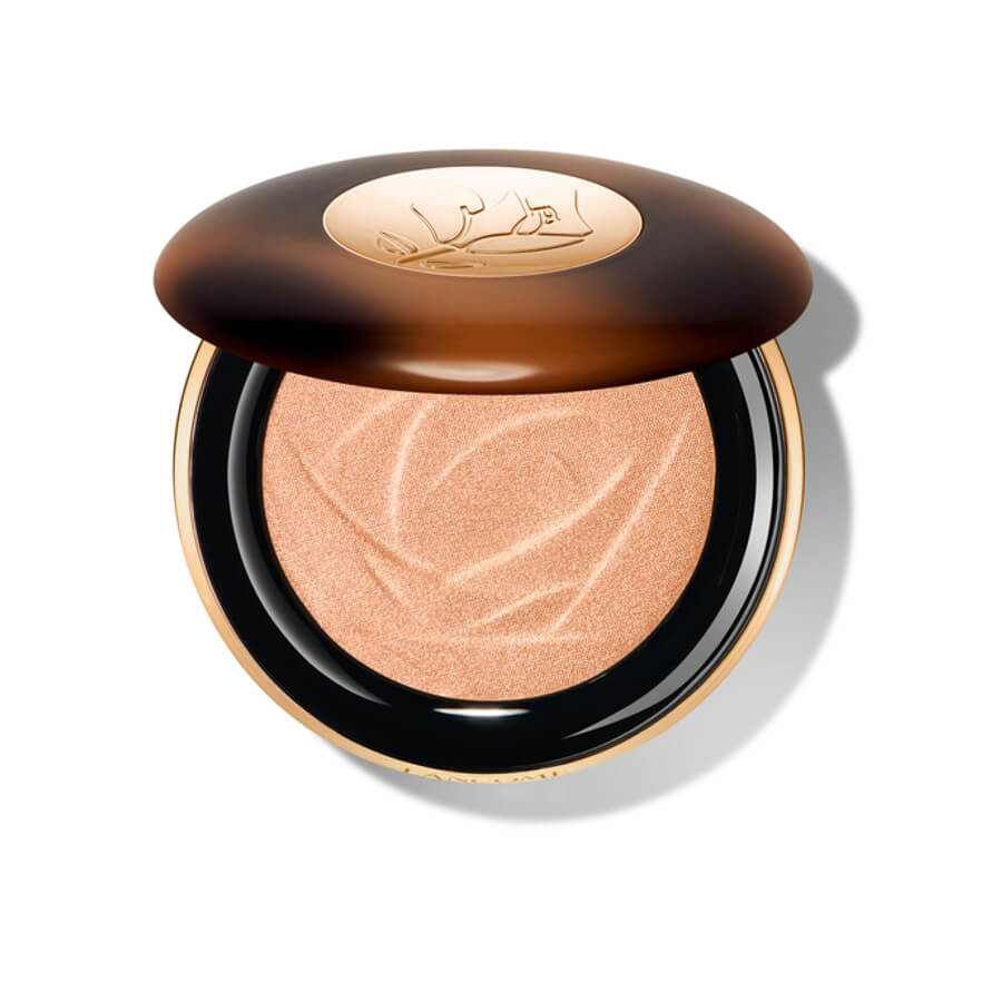 Teint Idole Ultra Wear C.E. Skin Transforming Highlighter