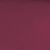 Classy