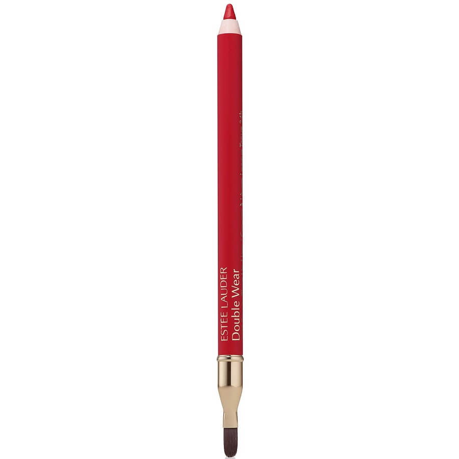Double Wear 24 H Lip Liner