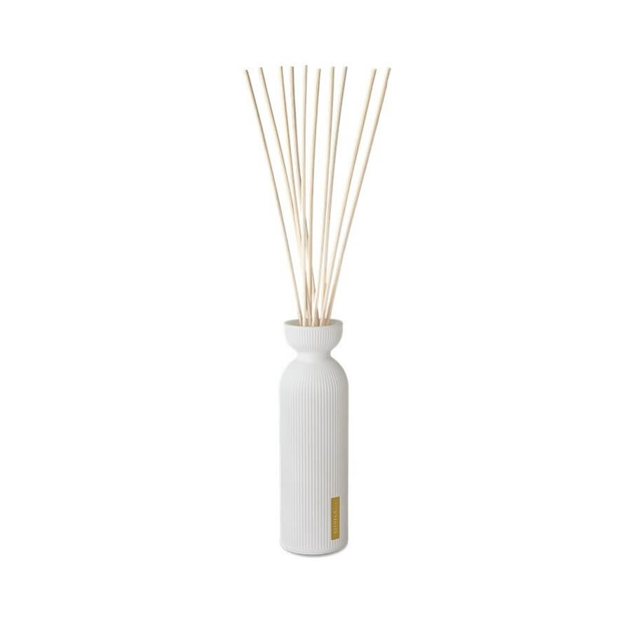 Karma Fragrance Sticks