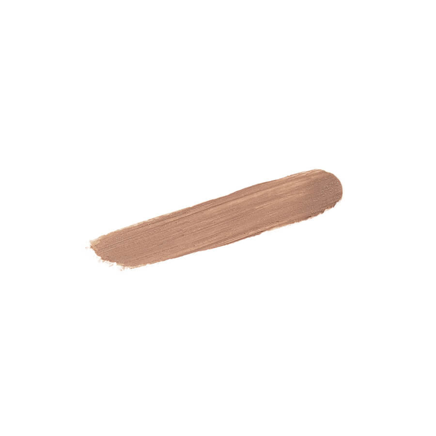 Phyto-Blush Twist