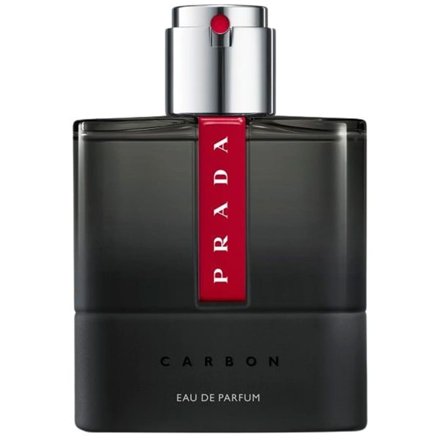 Luna Rossa Carbon Eau de Parfum