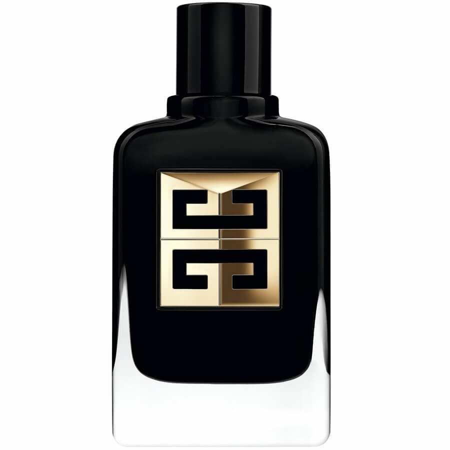Gentleman Society Eau de Parfum Ambrée