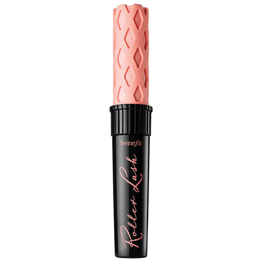 Roller Lash Curling Mascara