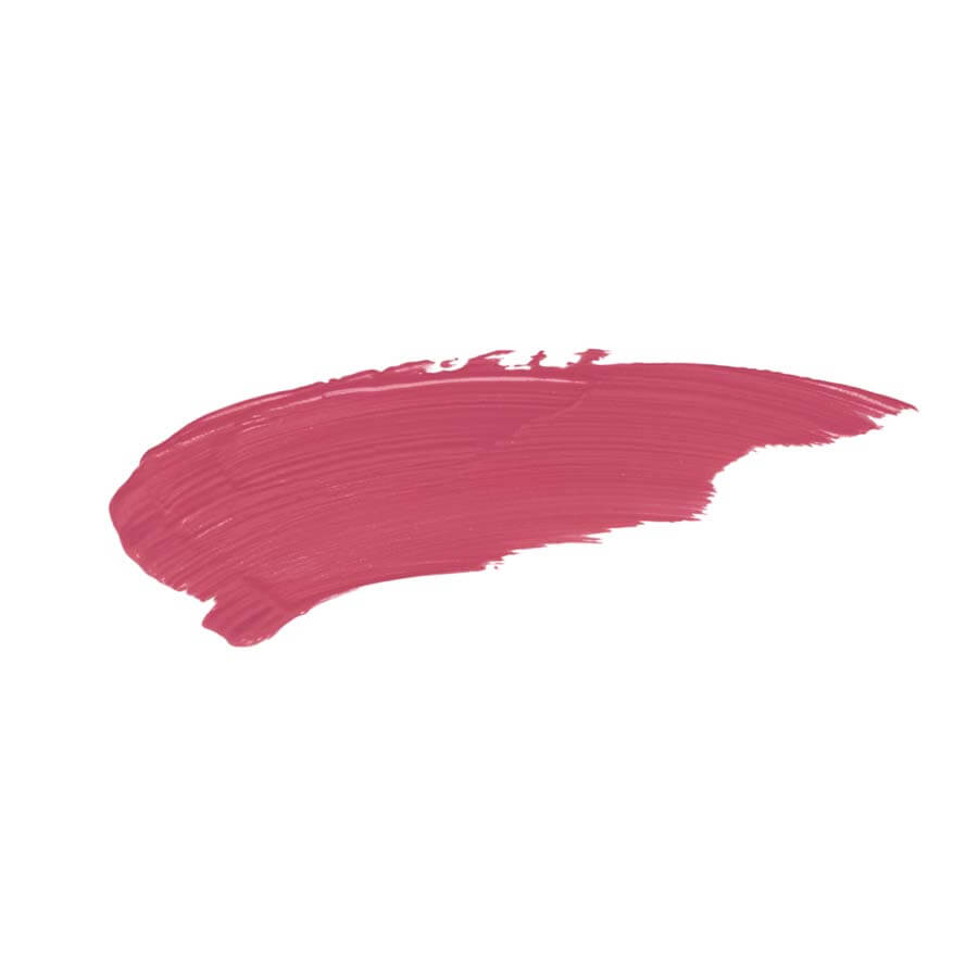 Lip Injection Liquid Lipstick