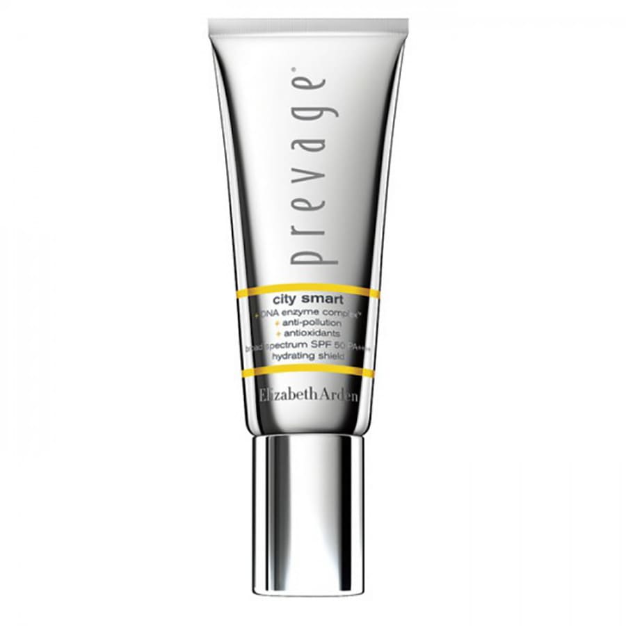 Prevage® City Smart Broad Spectrum SPF 50 Hydrating Shield