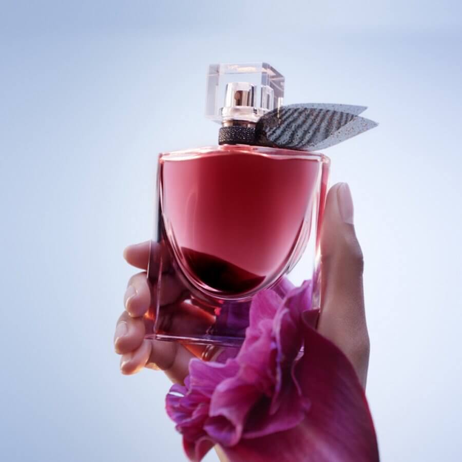 La Vie Est Belle L'Elixir Eau de Parfum Refill