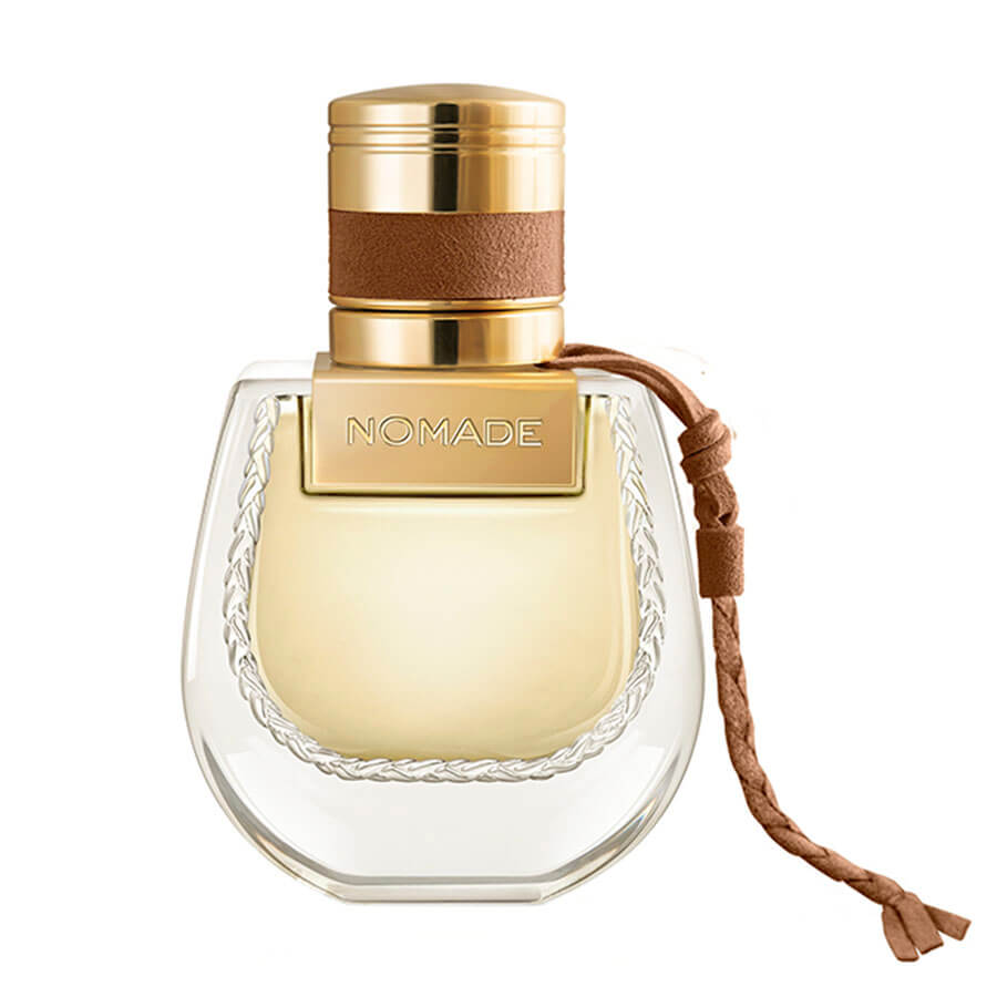 Nomade Jasmin Naturel Eau de Parfum Intense