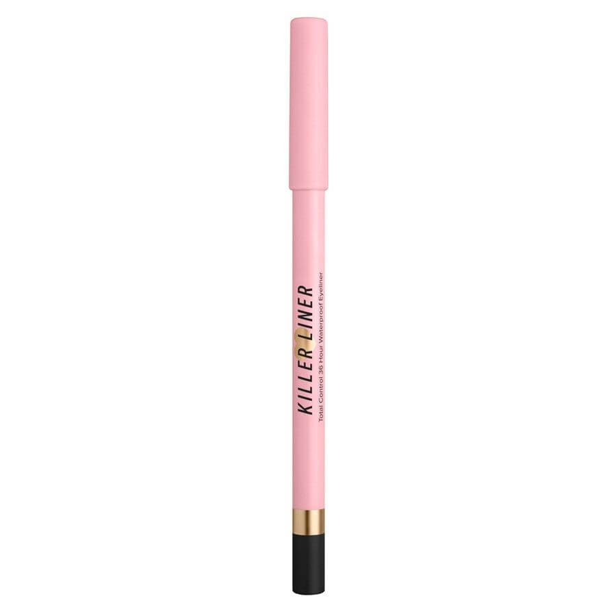 Killer Liner 36 Hour Waterproof Eyeliner