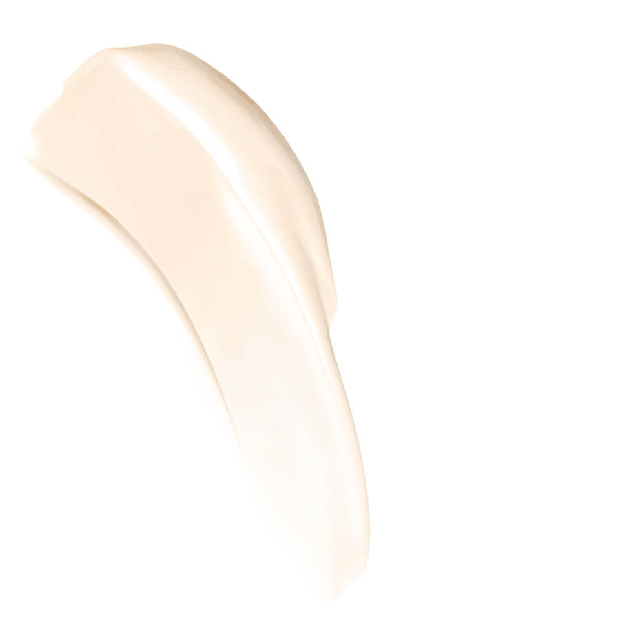 CC+ Nude Glow