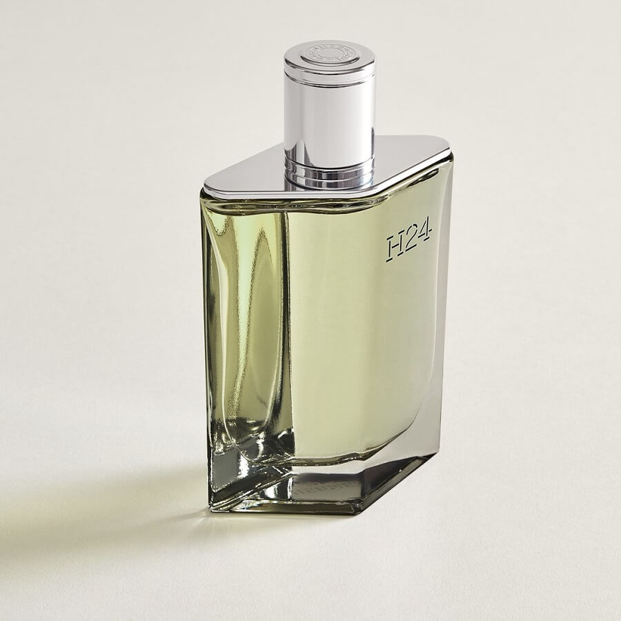 H24 Eau de Parfum