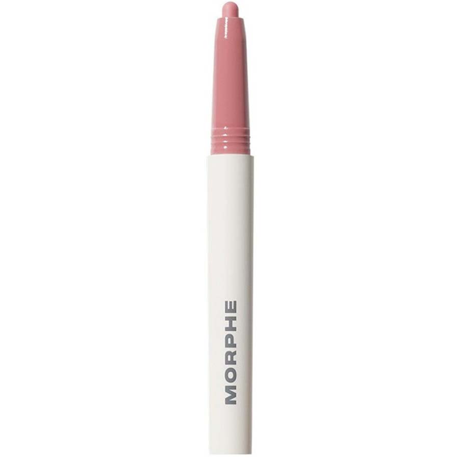 Sculptwear Long Lasting Lip Liner