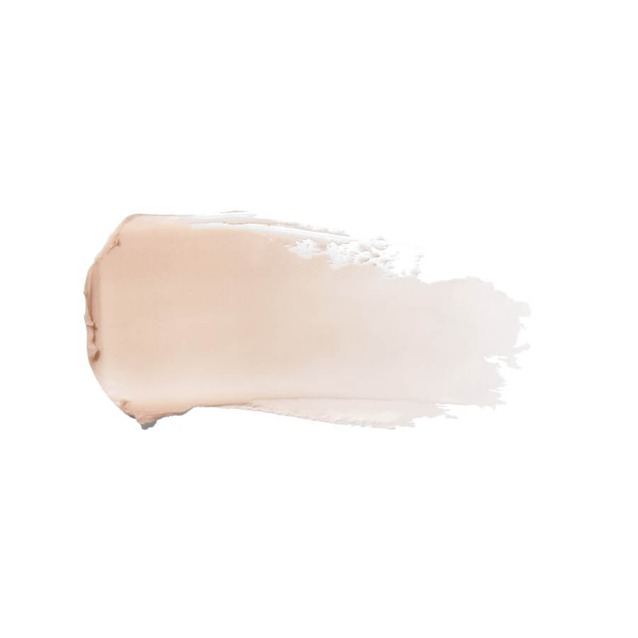 Photo Finish Intensify Shadow Eye Primer