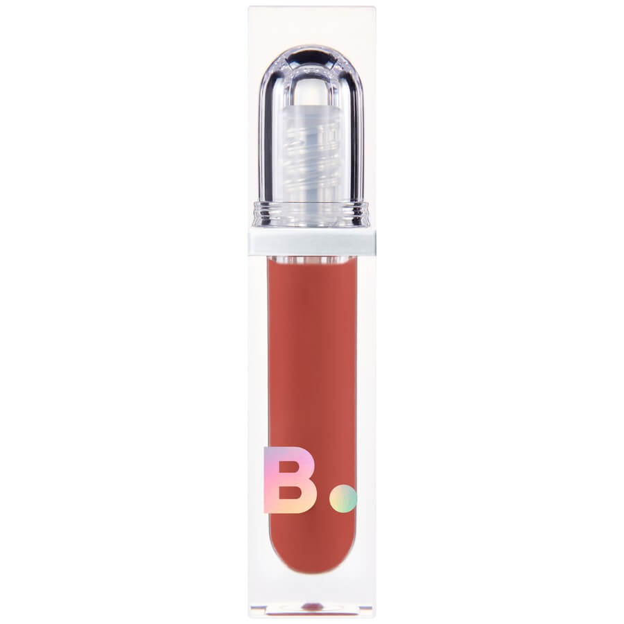 Volume Lip Plumper