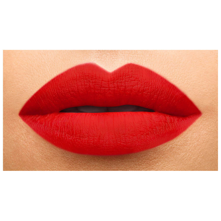 Rouge Pur Couture The Slim