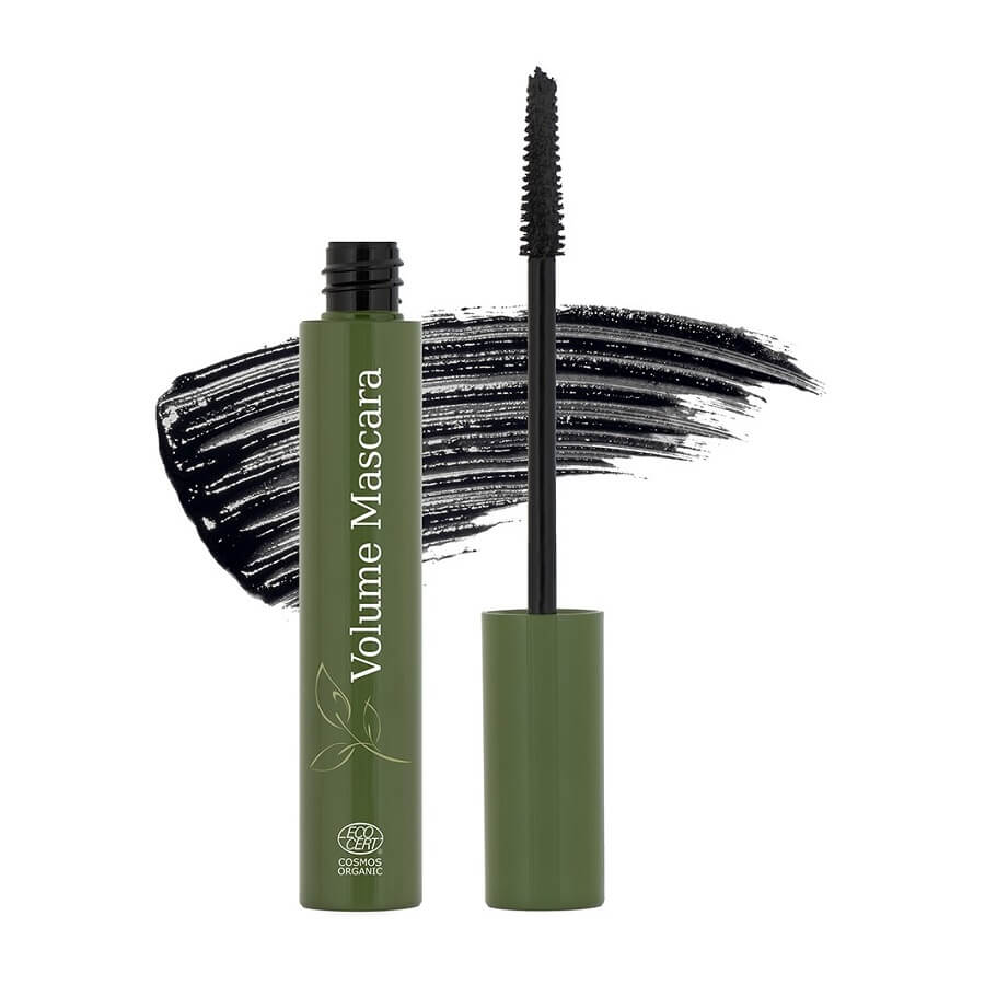 Douglas Naturals Volume Maskara