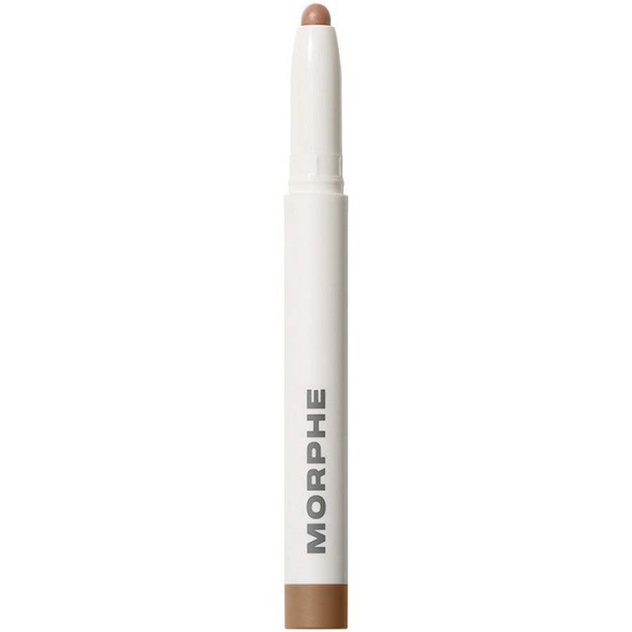Shapelifter Micro Contour Sitck