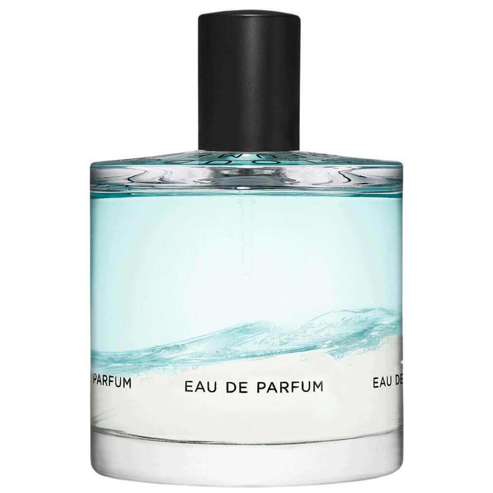 Cloud Collection No.2 Eau de Parfum