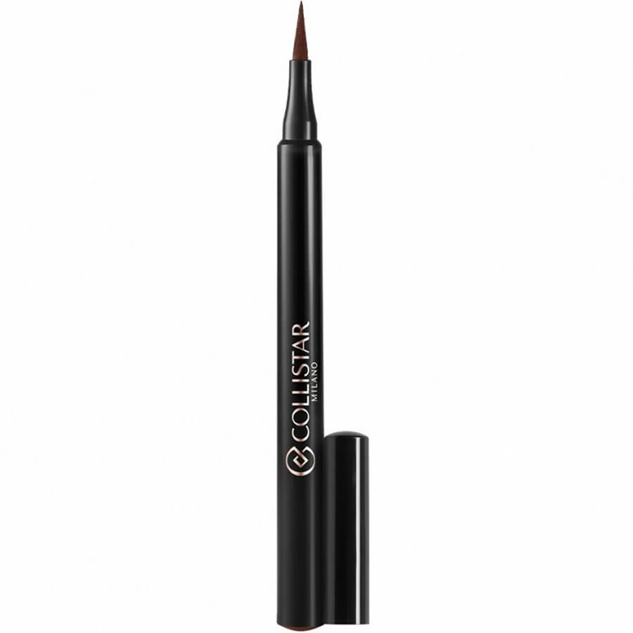 Infinito Eye Marker