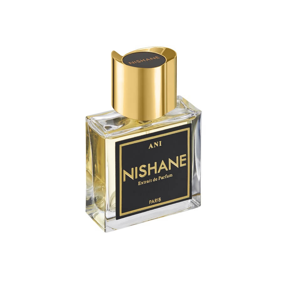 Ani Extrait de Parfum