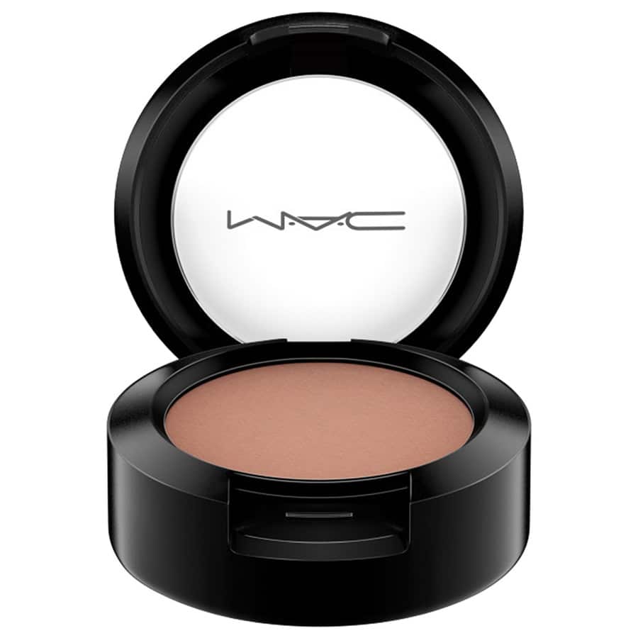 Eye Shadow