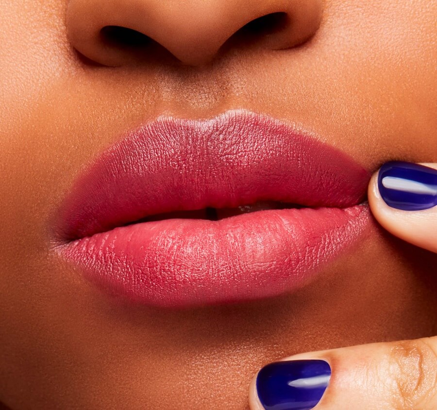 Powder Kiss Velvet Blur Slim Stick