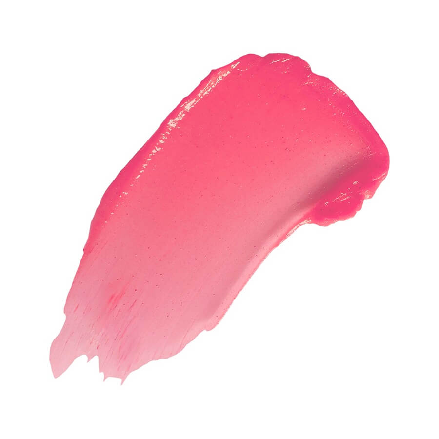 Everglow Lip Balm