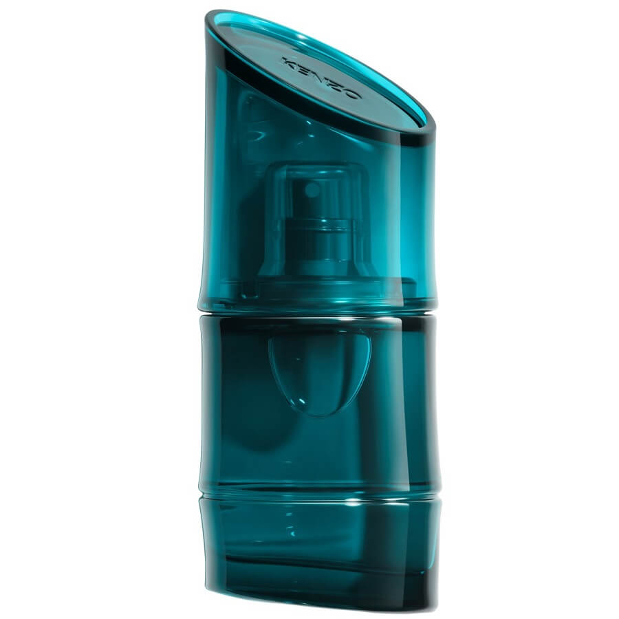 Kenzo Homme Eau de Toilette