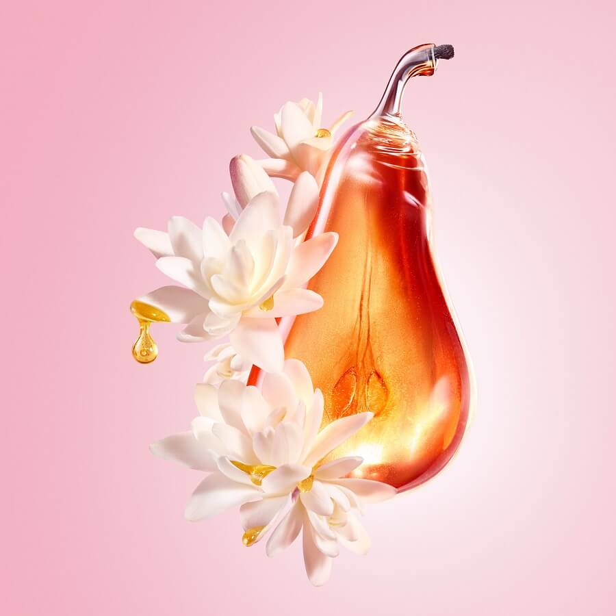 My Way Nectar Eau de Parfum